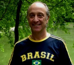 Date this attractive United States man Crossi from New York US9046