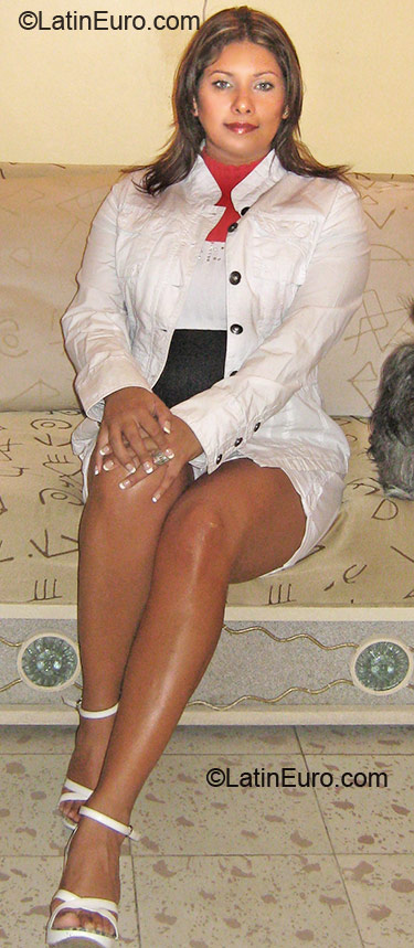 Date this cute Mexico girl Sandy from Celaya MX294