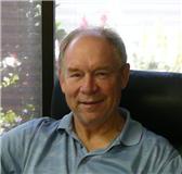 Date this voluptuous United States man Happysmiles from Visalia US9056