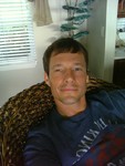 hot United States man Andrew from St Petersburg US9070