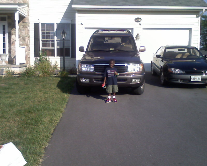 Date this attractive United States man MikeR from Dc US9074