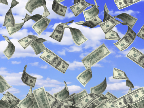 Date this cute United States man Cforurself from Houston US9076