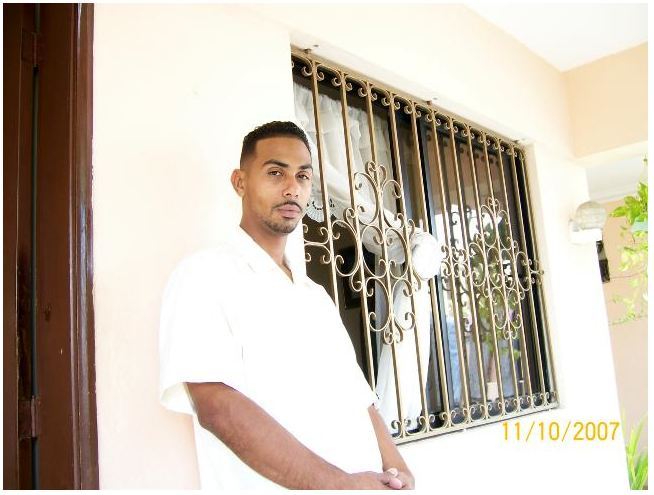 Date this sensual United States man EdgarS from Raleigh US9080