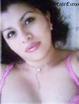 fun Mexico girl Sandra from Queretaro MX295