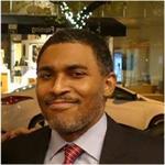 young United States man  from Austin US9088