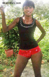 delightful Jamaica girl Natoya from Ocho Rios JM198
