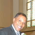 hot United States man David from Atlanta US9092