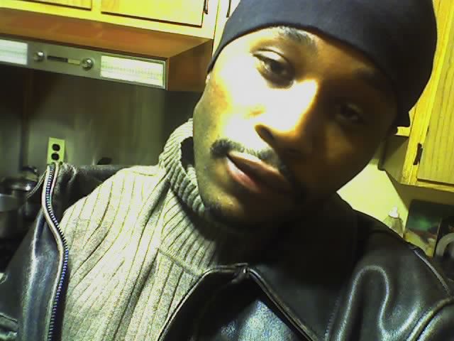 Date this lovely United States man Ramses1 from Valley Stream US9093