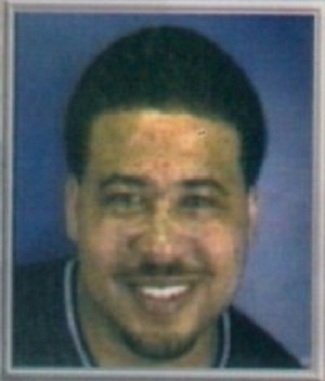 Date this pretty United States man CJ from Atlanta US9104