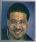 hot United States man  from Atlanta US9104