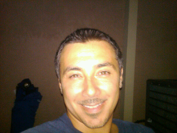 Date this gorgeous United States man Mussolini2011 from San Deigo US9111