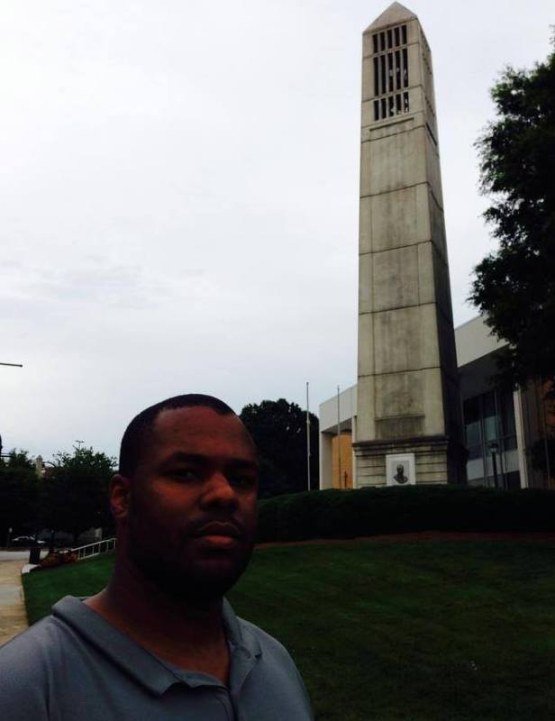 Date this voluptuous United States man Chessman from Chicago US9130