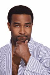 Date this charming United States man Professormj from Grand Blanc US9133