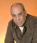 luscious United States man Howard from Brooklyn US9145