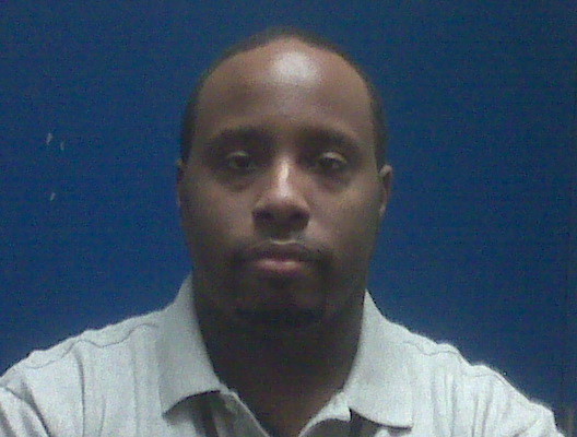 Date this exotic United States man Luvsparrow from Newyork US9151