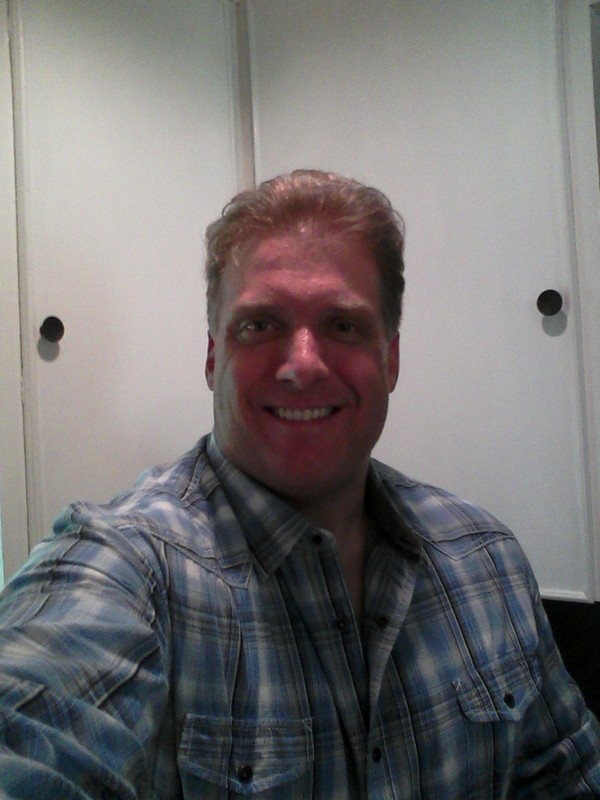 Date this sultry United States man Jk1012u from Farmington Hill US9169