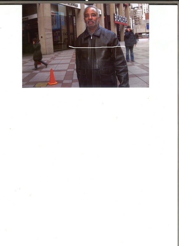 Date this foxy United States man Mikey50 from HARRISBURG US9181