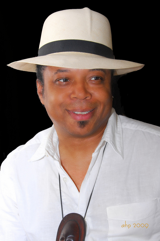 Date this fun United States man Harp from Chicago US9186