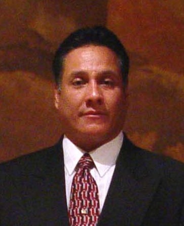 Date this sultry Brazil man Edgaralex from miami BR4839