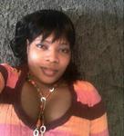 good-looking United States girl  from Ocilla US9187