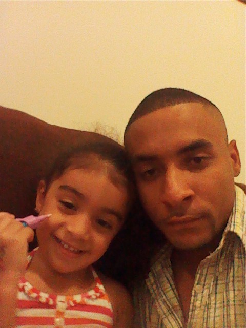 Date this attractive United States man Jonathan from Corona US9193