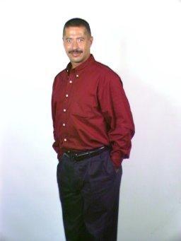 Date this happy United States man Paul2982 from Dallas US9202