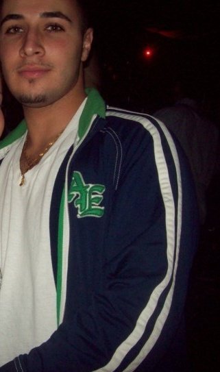 Date this exotic United States man Lookn4love from Chicago US9221