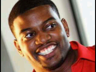 Date this voluptuous United States man AnthonyB from Atlanta US9231