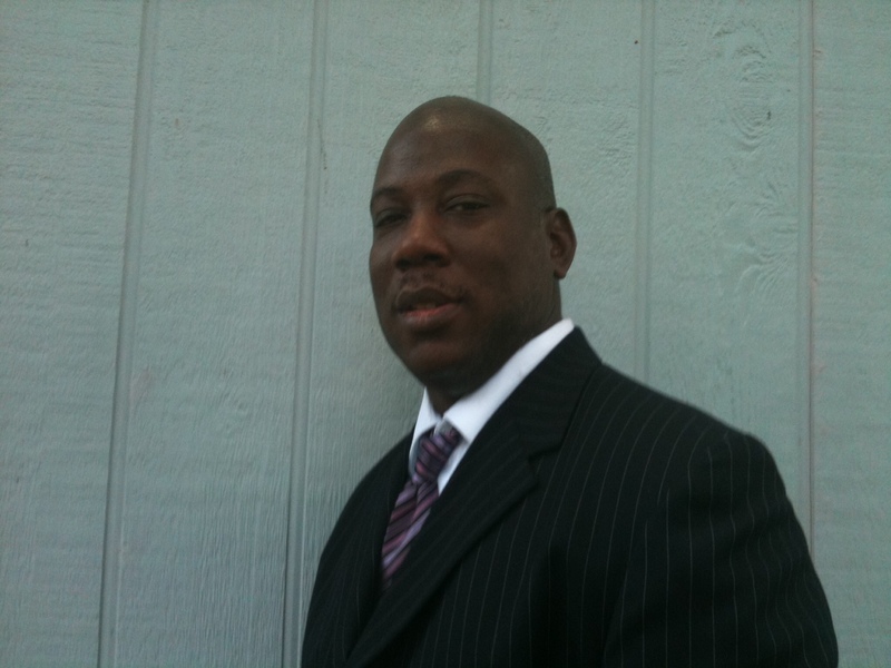 Date this georgeous United States man Bluv86 from Wharton US9235