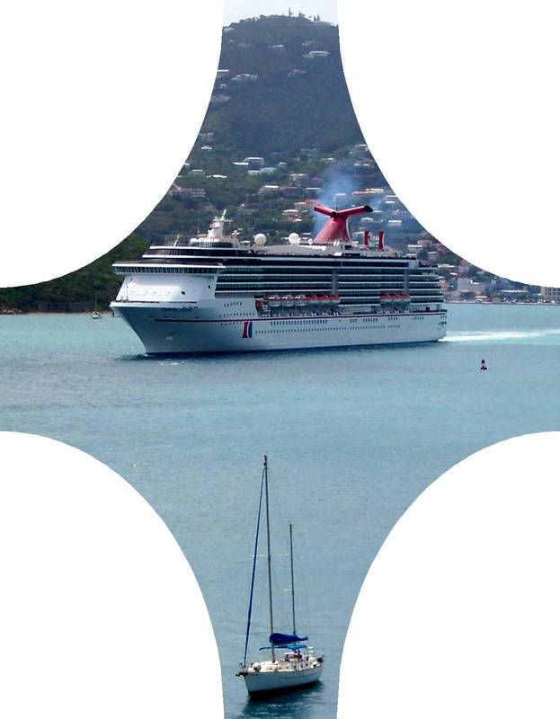 Date this exotic United States man Jovan from Long Beach US9239