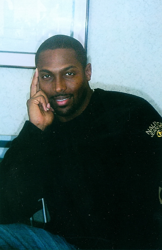 Date this exotic United States man Faithful_Man from Southfield US9242