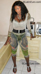 lovely Jamaica girl Marsha from Jamaica JM220