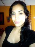 hard body Ecuador girl Letty from Guayaquil EC83