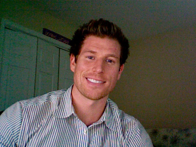 Date this fun United States man Jacob from Jacksonville US9257