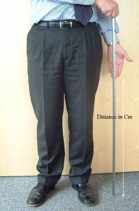 Date this gorgeous United States man Golfbuddie from Norman US9260