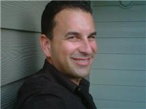 Date this exotic United States man Jased from Orlando US9267