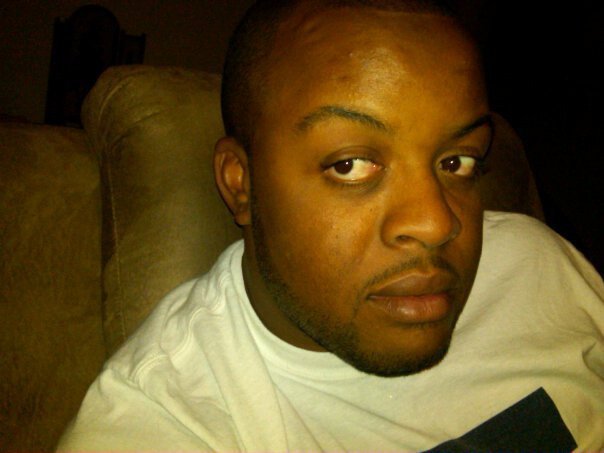 Date this attractive United States man Theone157 from Killeen US9279