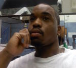 cute United States man  from Middlesex US9288