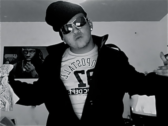 Date this fun United States man Bigboy18960 from Cary US9301