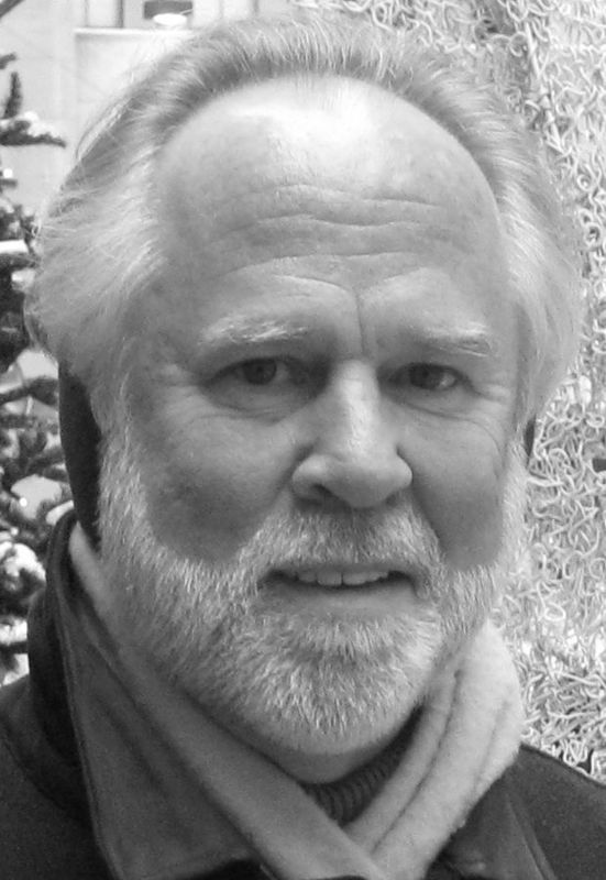 Date this attractive United States man Bill from Woodstock US9307