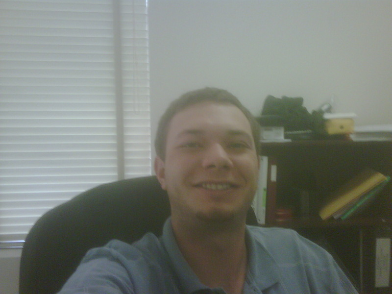 Date this funny United States man Taybg from Charlotte US9330