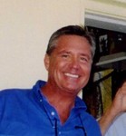 georgeous United States man  from Boca raton US9335