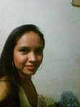 pretty Ecuador girl Jessica from Machala EC92