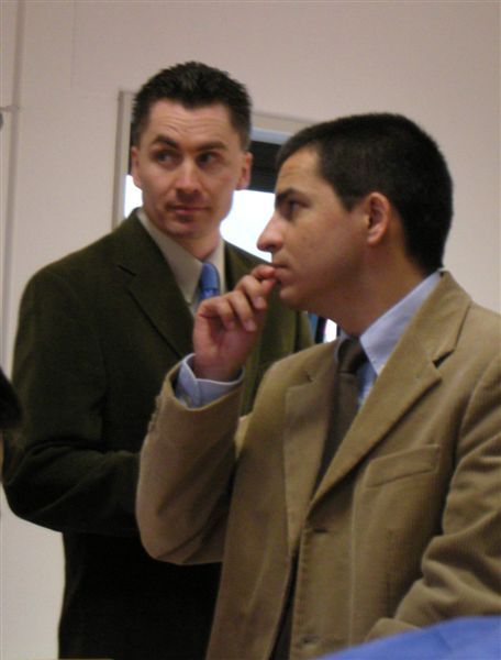 Date this hard body United States man Niceguyinnevada from Carson City US9354