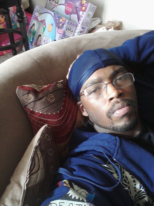 Date this delightful United States man Dwalker24 from Indianapolis US9358