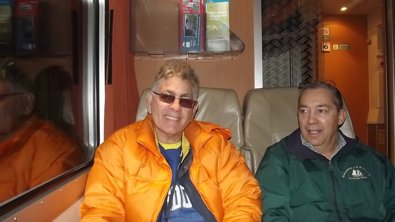 Date this pretty United States man Stuart from Orlando US9364