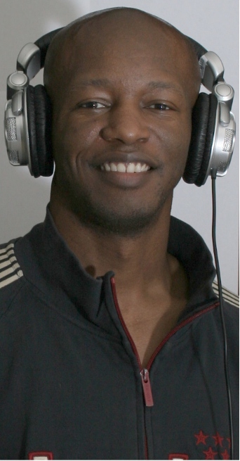 Date this gorgeous United States man Don from Phoenix US9377