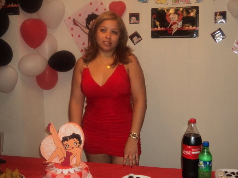 Date this funny Spain girl Alessandra from Calahorra La Rioja ES161