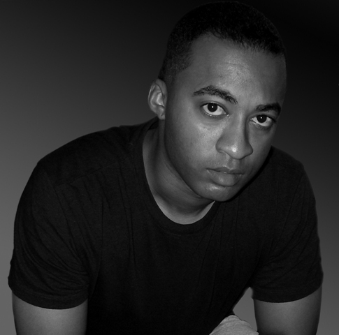 Date this passionate United States man Soulsurvival from New Orleans US9383