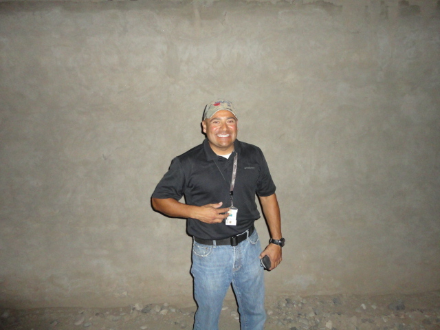 Date this lovely United States man Lingo412 from San Antonio US9387